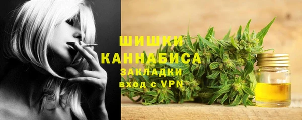 кокс Аркадак