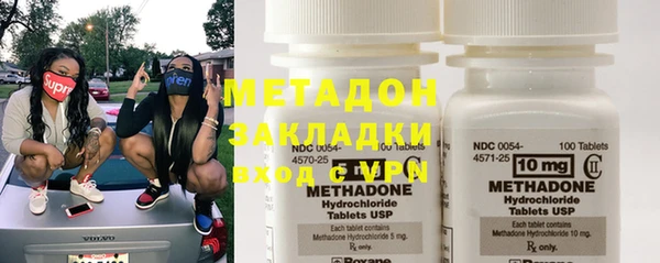 кокс Аркадак