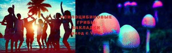 кокс Аркадак