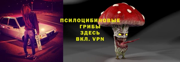 a pvp Арсеньев
