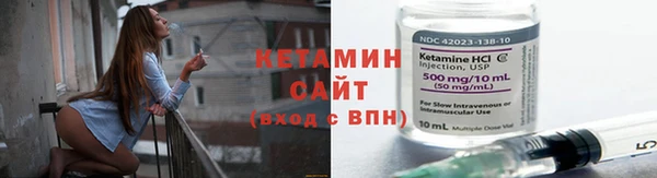 a pvp Арсеньев