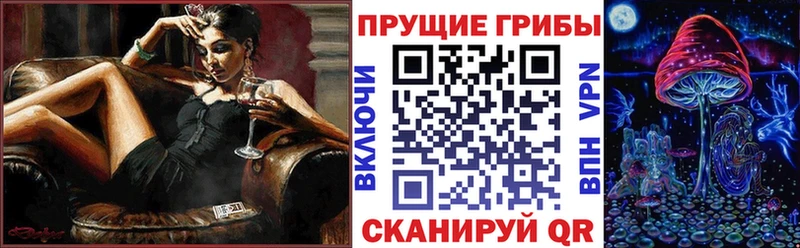 Псилоцибиновые грибы MAGIC MUSHROOMS  Купить  Арамиль 
